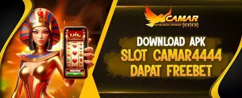 Bonus Unduh Aplikasi SVIP8 promotion banner